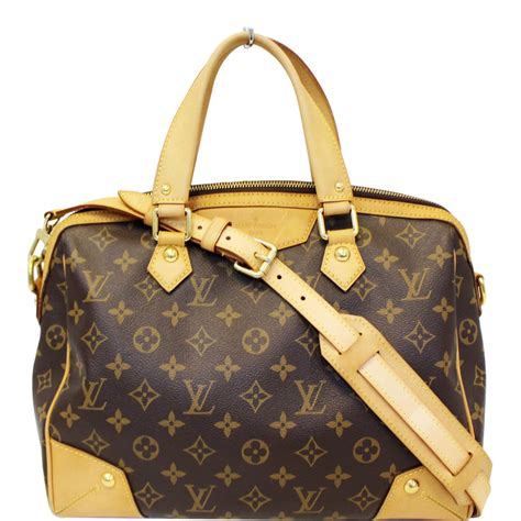 accessori borsa louis vuitton|louis vuitton monogram bag.